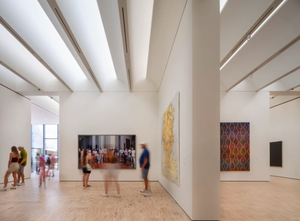 照片來源:小紅書@Archicasting设计优司 照片來源:小紅書@Archicasting设计优司