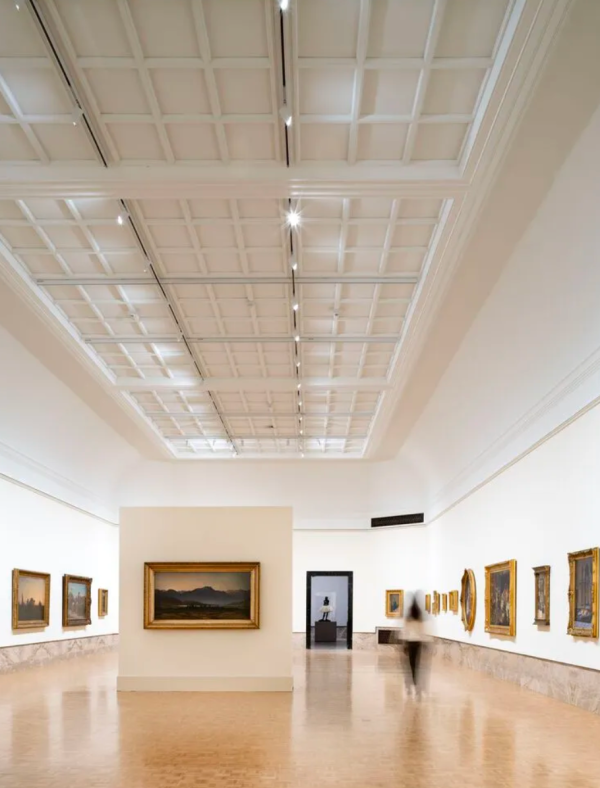 照片來源:小紅書@Archicasting设计优司 照片來源:小紅書@Archicasting设计优司