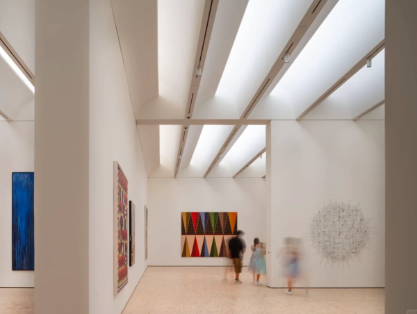 照片來源:小紅書@Archicasting设计优司 照片來源:小紅書@Archicasting设计优司