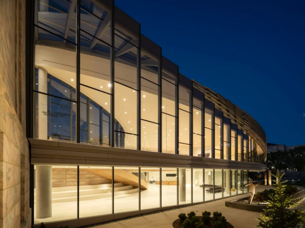 照片來源:小紅書@Archicasting设计优司 照片來源:小紅書@Archicasting设计优司