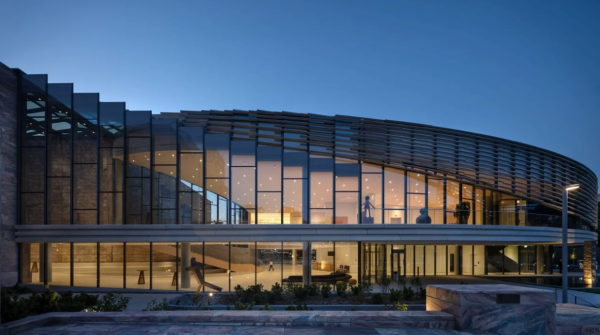 照片來源:小紅書@Archicasting设计优司 照片來源:小紅書@Archicasting设计优司