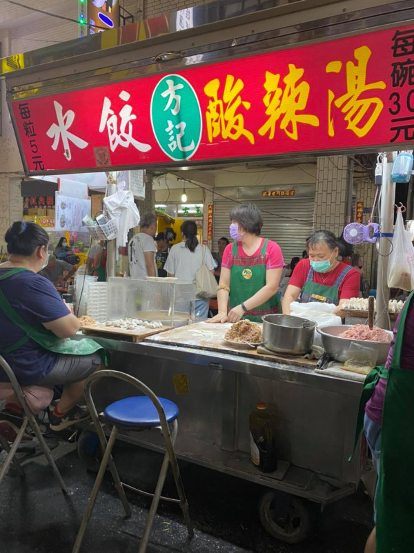 圖片來源：FB @納豆