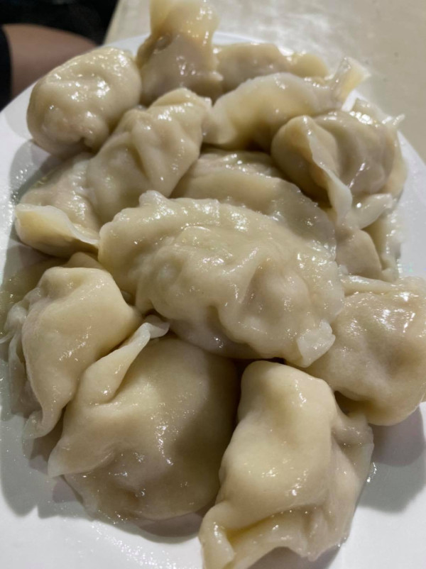 圖片來源：FB @納豆