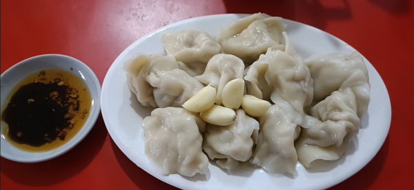 圖片來源：FB @安高田