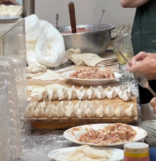 圖片來源：threads @judy._.foodiee