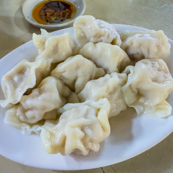 圖片來源：threads @__kheat__