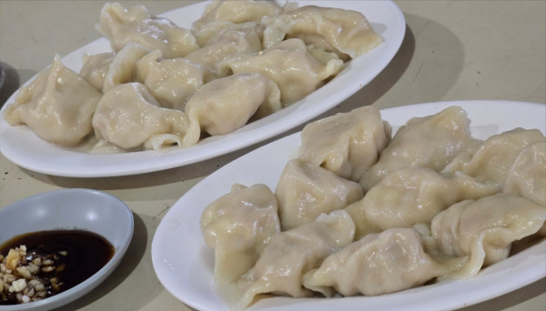 圖片來源：threads @zq8276