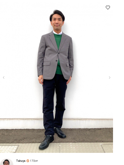 UNIQLO0保暖抓毛褲男女啱著防風防水!網民一買3條:冬天全日喺Golf場都頂到