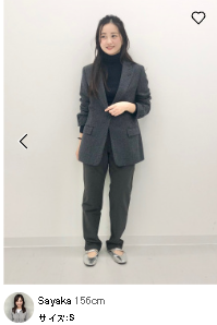 UNIQLO0保暖抓毛褲男女啱著防風防水!網民一買3條:冬天全日喺Golf場都頂到