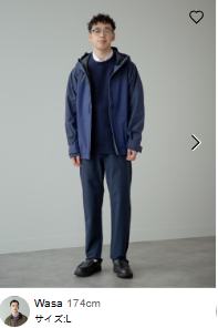 UNIQLO0保暖抓毛褲男女啱著防風防水!網民一買3條:冬天全日喺Golf場都頂到