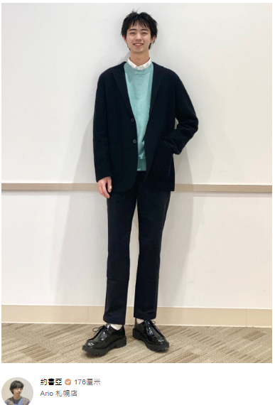 UNIQLO0保暖抓毛褲男女啱著防風防水!網民一買3條:冬天全日喺Golf場都頂到