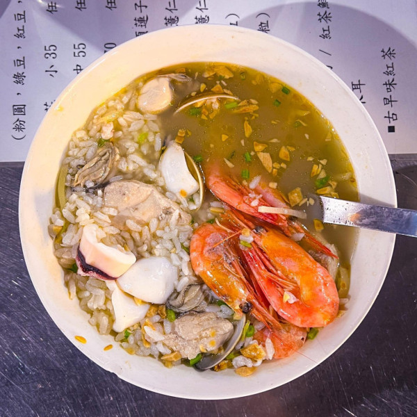 圖片來源：threads @dan_taiwan_kh