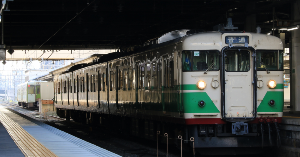 無業港男北海道當街非禮少女被捕！ 警揭3度犯案疑「連環色魔」 