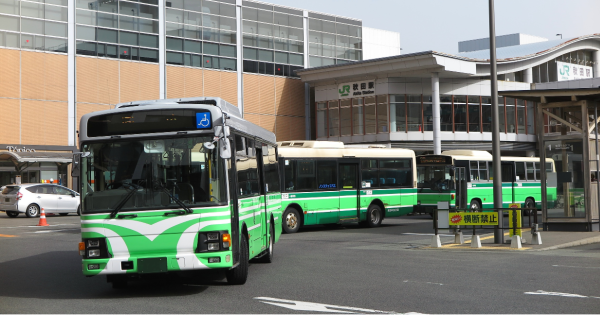 無業港男北海道當街非禮少女被捕！ 警揭3度犯案疑「連環色魔」 