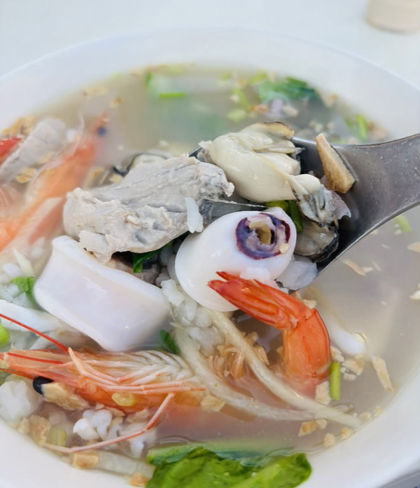 圖片來源：小紅書 @Lin Wei Yun