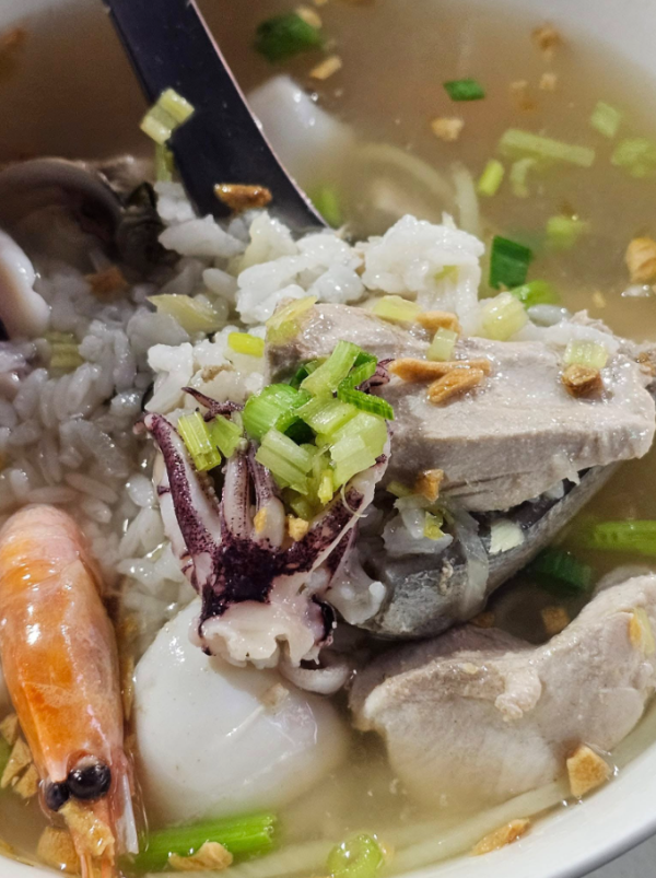 圖片來源：FB @卓敬涵