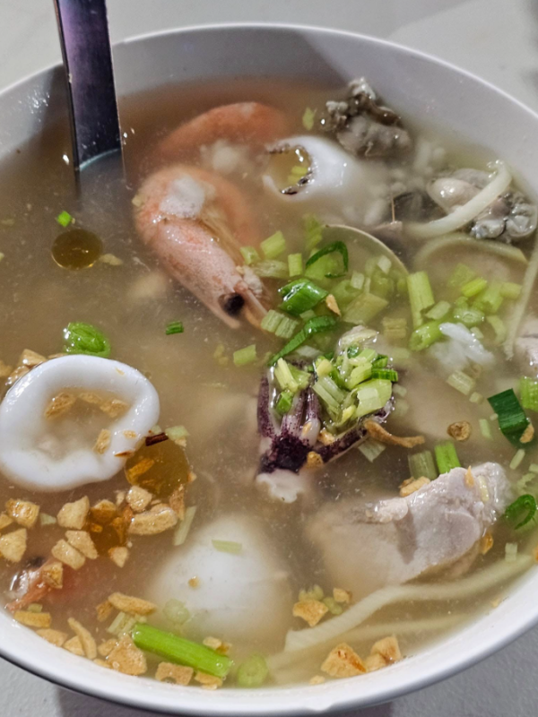 圖片來源：FB @卓敬涵