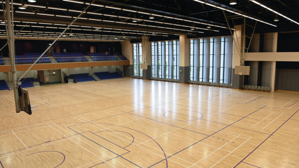 康文署SmartPLAY出招嚴打炒場 外掛搶場即停賽360日 曾光顧炒家僅記做一事