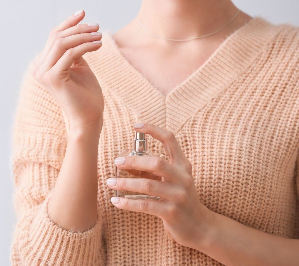 （圖片來源︰Canva）