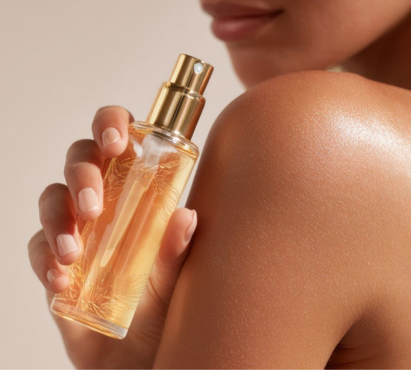 （圖片來源︰Canva）