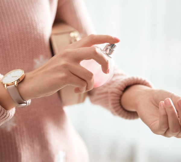 （圖片來源︰Canva）