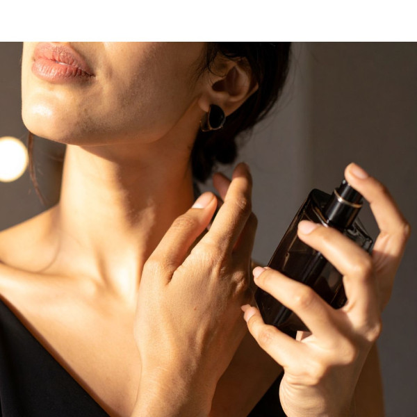 （圖片來源︰Canva）