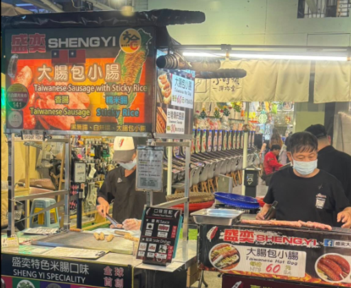 圖片來源：threads @live037920