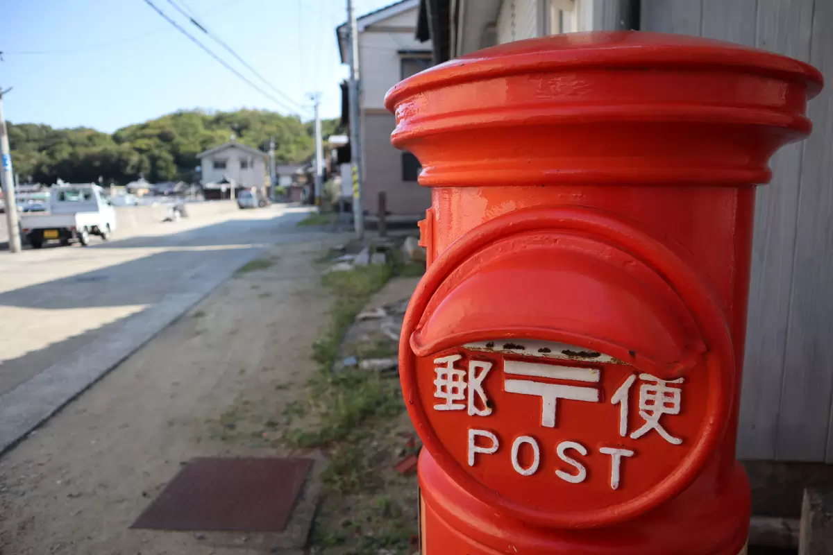 圖片來源：Okayama Prefecture Tourism Federation