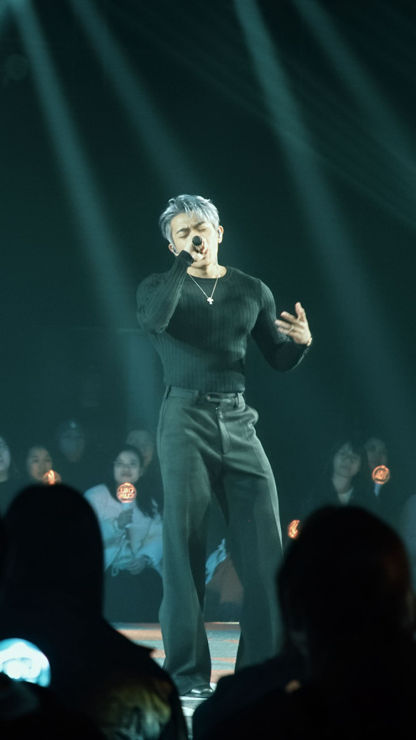 女KOL拍片鬧爆改車響喉擾民好嘈 Tyson Yoshi加入罵戰寸爆反擊被指帶頭公審