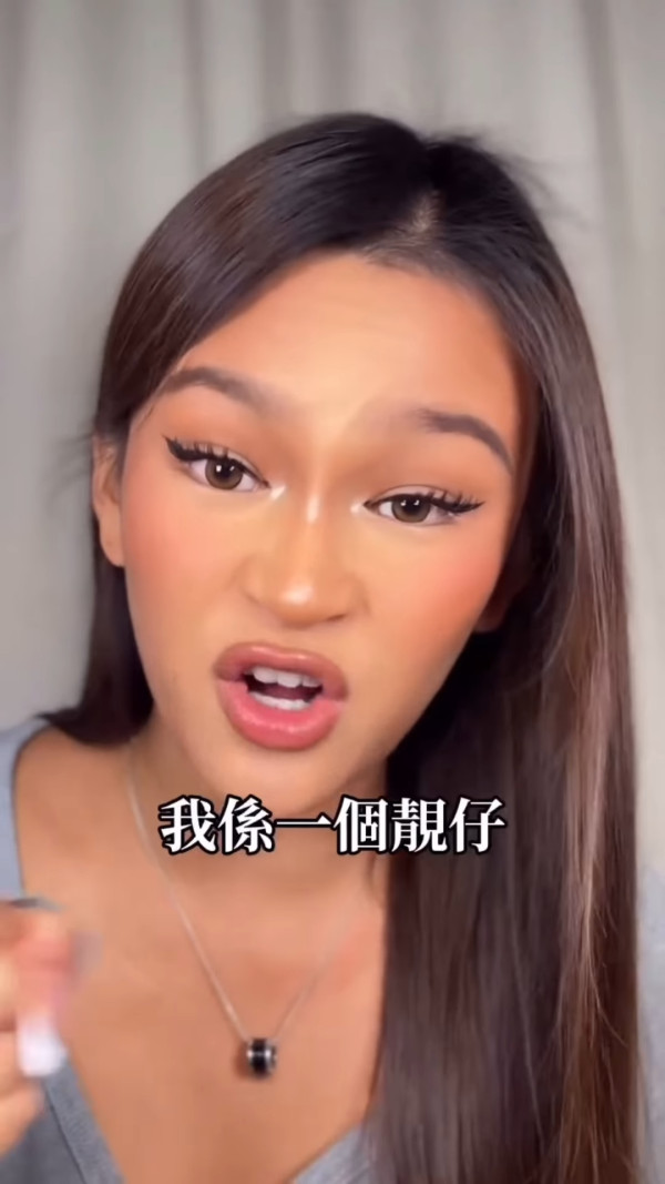 女KOL拍片鬧爆改車響喉擾民好嘈 Tyson Yoshi加入罵戰寸爆反擊被指帶頭公審