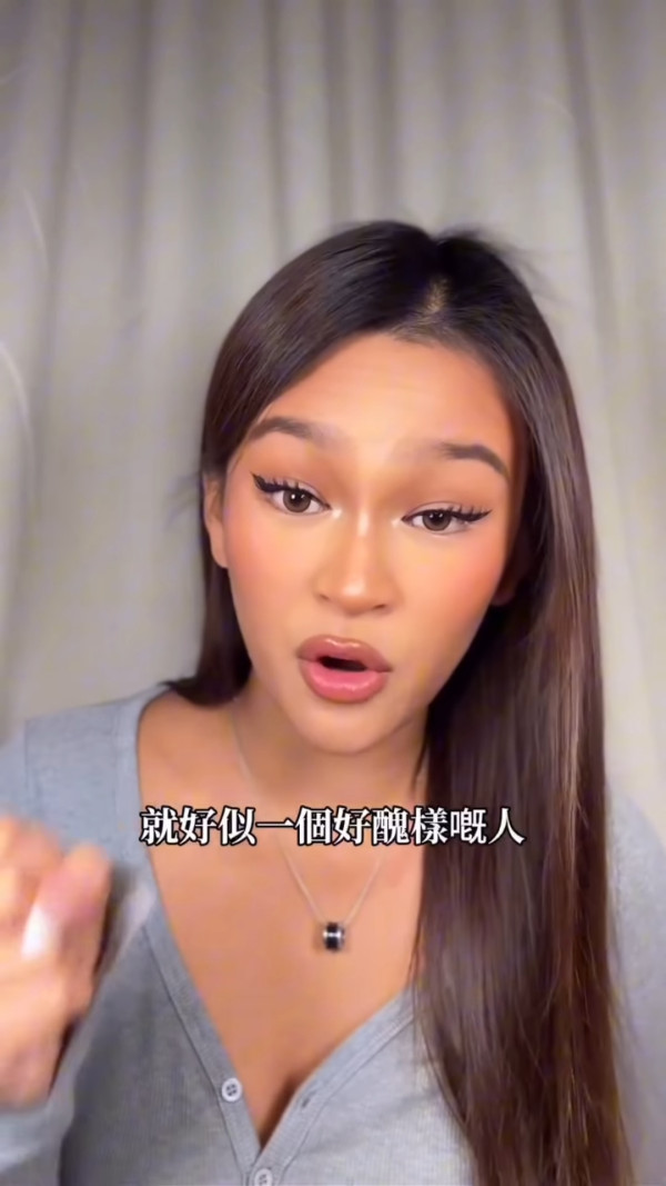 女KOL拍片鬧爆改車響喉擾民好嘈 Tyson Yoshi加入罵戰寸爆反擊被指帶頭公審