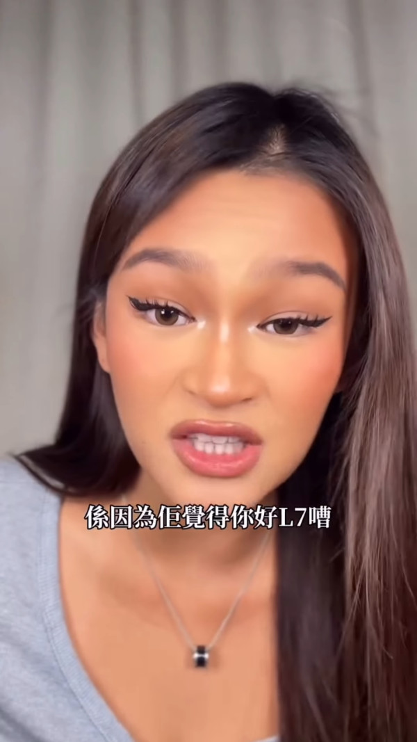 女KOL拍片鬧爆改車響喉擾民好嘈 Tyson Yoshi加入罵戰寸爆反擊被指帶頭公審