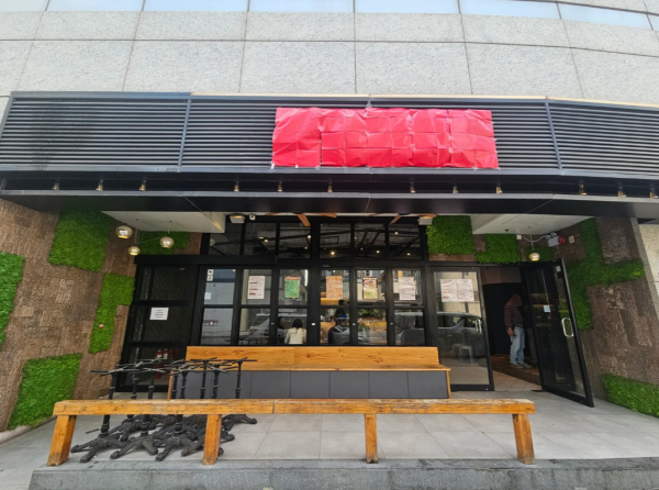 肉餅飯變流量密碼！元朗大寶冰室逆市開分店　網民列3大隱憂：恐成熱潮錯覺犧牲品