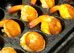 圖片來源：店家google 評論