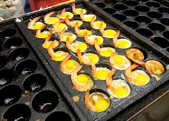 圖片來源：店家google 評論