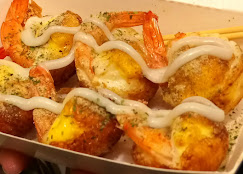 圖片來源：店家google 評論