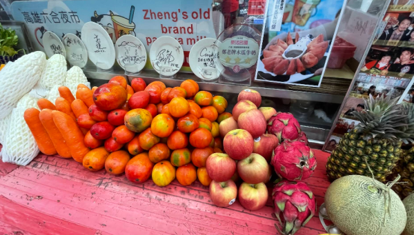 圖片來源：店家google 評論