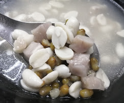 圖片來源：店家google 評論