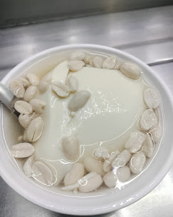 圖片來源：店家google 評論