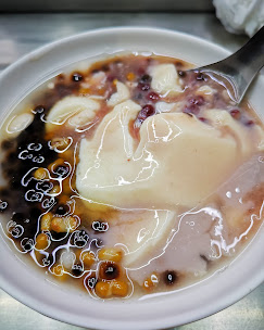 圖片來源：店家google 評論