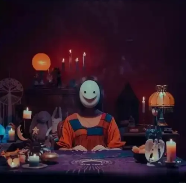 照片來源：小紅書@俊腾工作室