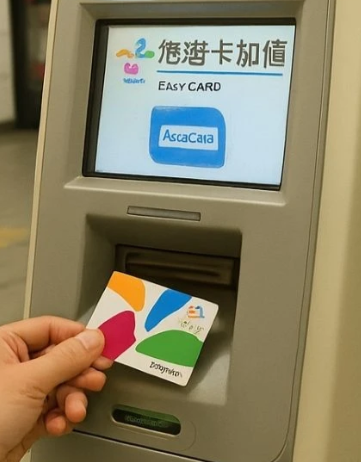 照片來源：小紅書@Priscilla WU