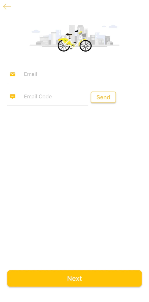 照片來源：小紅書@Judy