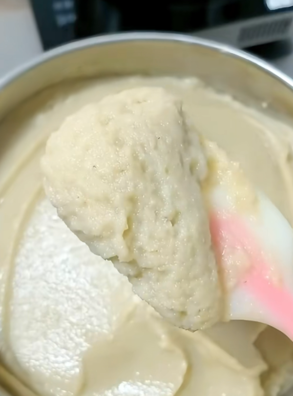 照片來源：小紅書@之乎者也