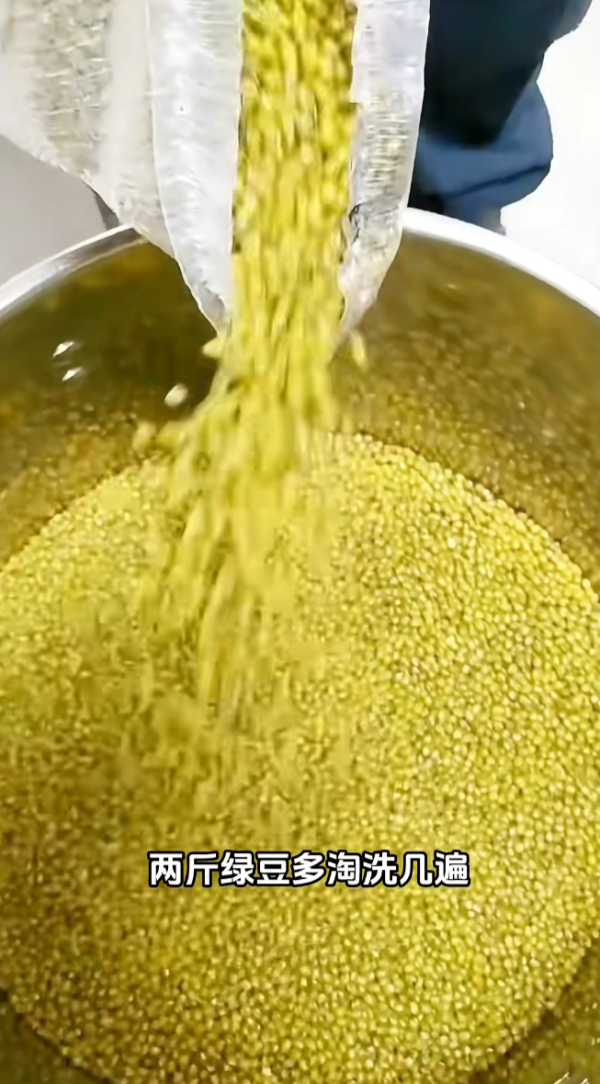 照片來源：小紅書@之乎者也