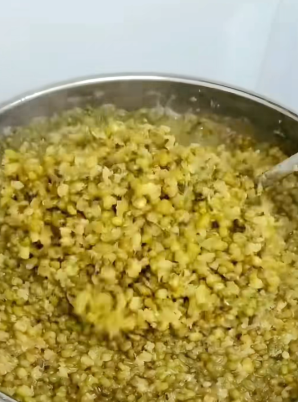 照片來源：小紅書@之乎者也