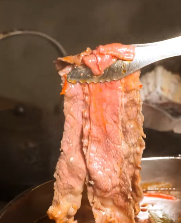 照片來源：小紅書@27食事