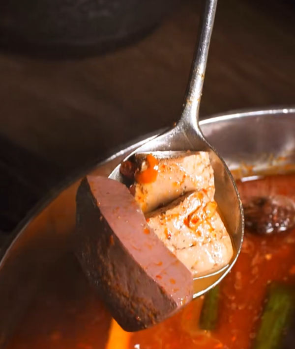 照片來源：小紅書@27食事