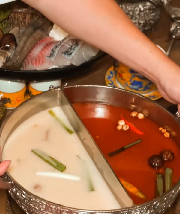 照片來源：小紅書@27食事