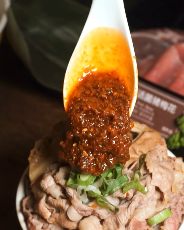 照片來源：小紅書@27食事